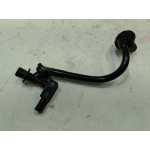 2018-2023 AUDI S5 BRAKE BOOSTER VACUUM HOSE PIPE TUBE W/ PRESSURE SENSOR OEM