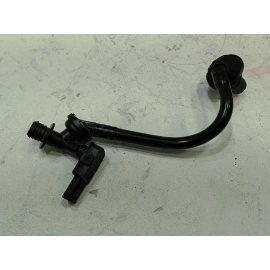 2018-2023 AUDI S5 BRAKE BOOSTER VACUUM HOSE PIPE TUBE W/ PRESSURE SENSOR OEM