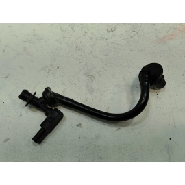 2018-2023 AUDI S5 BRAKE BOOSTER VACUUM HOSE PIPE TUBE W/ PRESSURE SENSOR OEM