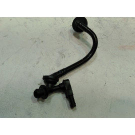 2018-2023 AUDI S5 BRAKE BOOSTER VACUUM HOSE PIPE TUBE W/ PRESSURE SENSOR OEM