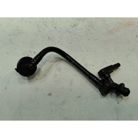 2018-2023 AUDI S5 BRAKE BOOSTER VACUUM HOSE PIPE TUBE W/ PRESSURE SENSOR OEM