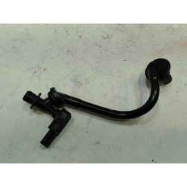2018-2023 AUDI S5 BRAKE BOOSTER VACUUM HOSE PIPE TUBE W/ PRESSURE SENSOR OEM