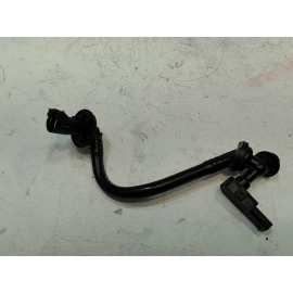 2018-2023 AUDI S5 BRAKE BOOSTER VACUUM HOSE PIPE TUBE W/ PRESSURE SENSOR OEM
