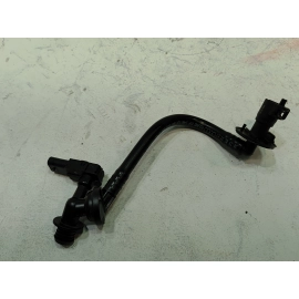 2018-2023 AUDI S5 BRAKE BOOSTER VACUUM HOSE PIPE TUBE W/ PRESSURE SENSOR OEM