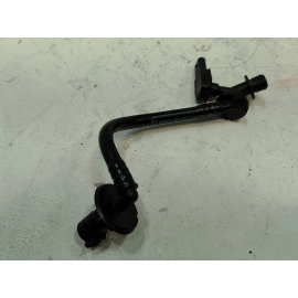 2018-2023 AUDI S5 BRAKE BOOSTER VACUUM HOSE PIPE TUBE W/ PRESSURE SENSOR OEM