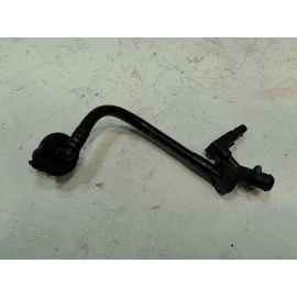 2018-2023 AUDI S5 BRAKE BOOSTER VACUUM HOSE PIPE TUBE W/ PRESSURE SENSOR OEM