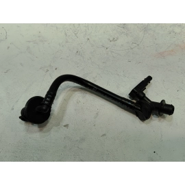 2018-2023 AUDI S5 BRAKE BOOSTER VACUUM HOSE PIPE TUBE W/ PRESSURE SENSOR OEM