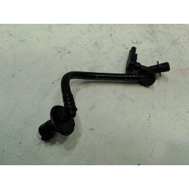 2018-2023 AUDI S5 BRAKE BOOSTER VACUUM HOSE PIPE TUBE W/ PRESSURE SENSOR OEM