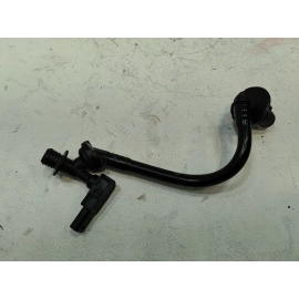 2018-2023 AUDI S5 BRAKE BOOSTER VACUUM HOSE PIPE TUBE W/ PRESSURE SENSOR OEM