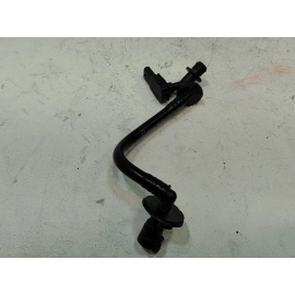 2018-2023 AUDI S5 BRAKE BOOSTER VACUUM HOSE PIPE TUBE W/ PRESSURE SENSOR OEM