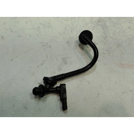 2018-2023 AUDI S5 BRAKE BOOSTER VACUUM HOSE PIPE TUBE W/ PRESSURE SENSOR OEM