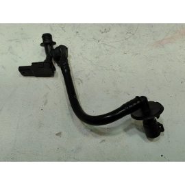 2018-2023 AUDI S5 BRAKE BOOSTER VACUUM HOSE PIPE TUBE W/ PRESSURE SENSOR OEM
