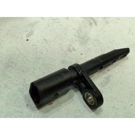 2018-2024 AUDI S5 SPORTBACK FRONT LEFT OR RIGHT SIDE WHEEL SPEED ABS SENSOR OEM