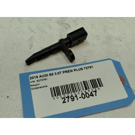 2018-2024 AUDI S5 SPORTBACK FRONT LEFT OR RIGHT SIDE WHEEL SPEED ABS SENSOR OEM