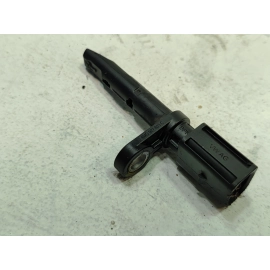 2018-2024 AUDI S5 SPORTBACK FRONT LEFT OR RIGHT SIDE WHEEL SPEED ABS SENSOR OEM
