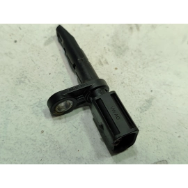 2018-2024 AUDI S5 SPORTBACK FRONT LEFT OR RIGHT SIDE WHEEL SPEED ABS SENSOR OEM