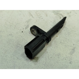 2018-2024 AUDI S5 SPORTBACK FRONT LEFT OR RIGHT SIDE WHEEL SPEED ABS SENSOR OEM