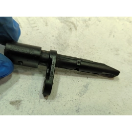 2018-2024 AUDI S5 SPORTBACK FRONT LEFT OR RIGHT SIDE WHEEL SPEED ABS SENSOR OEM