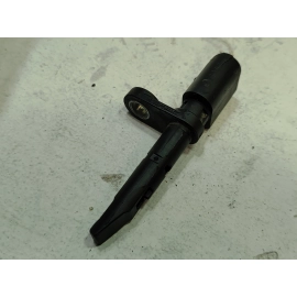 2018-2024 AUDI S5 SPORTBACK FRONT LEFT OR RIGHT SIDE WHEEL SPEED ABS SENSOR OEM
