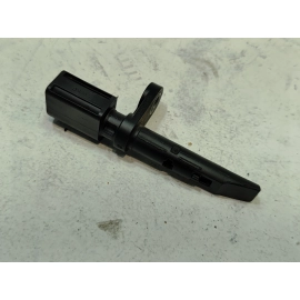 2018-2024 AUDI S5 SPORTBACK FRONT LEFT OR RIGHT SIDE WHEEL SPEED ABS SENSOR OEM