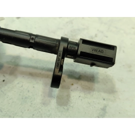 2018-2024 AUDI S5 SPORTBACK FRONT LEFT OR RIGHT SIDE WHEEL SPEED ABS SENSOR OEM
