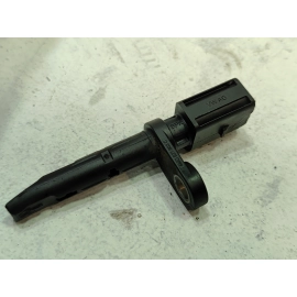 2018-2024 AUDI S5 SPORTBACK FRONT LEFT OR RIGHT SIDE WHEEL SPEED ABS SENSOR OEM