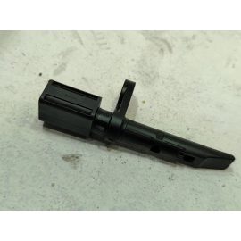 2018-2024 AUDI S5 SPORTBACK FRONT LEFT OR RIGHT SIDE WHEEL SPEED ABS SENSOR OEM