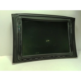 2018-2024 Audi S5 Sportback Sunroof Sun Roof Glass Panel OEM