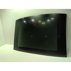 2018-2024 Audi S5 Sportback Sunroof Sun Roof Glass Panel OEM