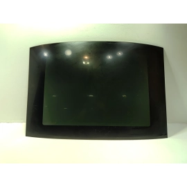 2018-2024 Audi S5 Sportback Sunroof Sun Roof Glass Panel OEM