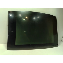 2018-2024 Audi S5 Sportback Sunroof Sun Roof Glass Panel OEM