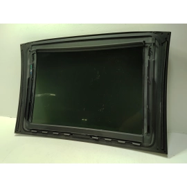 2018-2024 Audi S5 Sportback Sunroof Sun Roof Glass Panel OEM