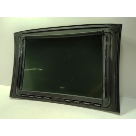 2018-2024 Audi S5 Sportback Sunroof Sun Roof Glass Panel OEM