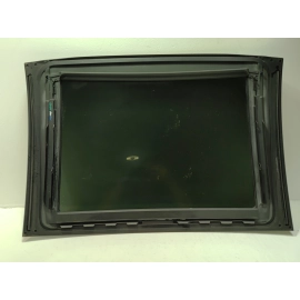 2018-2024 Audi S5 Sportback Sunroof Sun Roof Glass Panel OEM