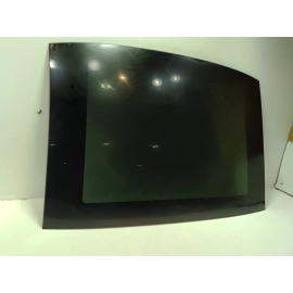 2018-2024 Audi S5 Sportback Sunroof Sun Roof Glass Panel OEM