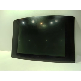 2018-2024 Audi S5 Sportback Sunroof Sun Roof Glass Panel OEM