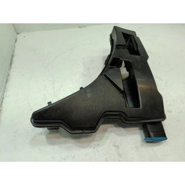 2018-2024 AUDI S5 FRONT WINDSHIELD WASHER RESERVOIR FLUID TANK OEM