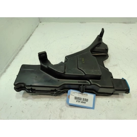 2018-2024 AUDI S5 FRONT WINDSHIELD WASHER RESERVOIR FLUID TANK OEM