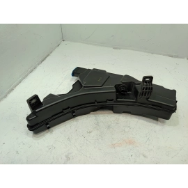 2018-2024 AUDI S5 FRONT WINDSHIELD WASHER RESERVOIR FLUID TANK OEM