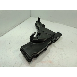 2018-2024 AUDI S5 FRONT WINDSHIELD WASHER RESERVOIR FLUID TANK OEM