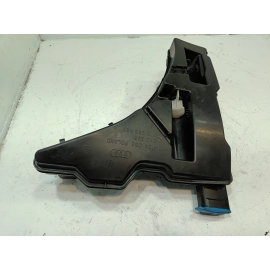 2018-2024 AUDI S5 FRONT WINDSHIELD WASHER RESERVOIR FLUID TANK OEM