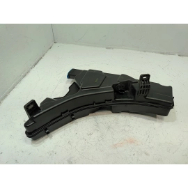 2018-2024 AUDI S5 FRONT WINDSHIELD WASHER RESERVOIR FLUID TANK OEM