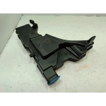 2018-2024 AUDI S5 FRONT WINDSHIELD WASHER RESERVOIR FLUID TANK OEM