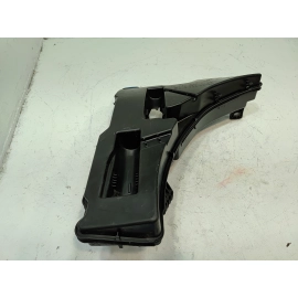 2018-2024 AUDI S5 FRONT WINDSHIELD WASHER RESERVOIR FLUID TANK OEM