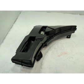 2018-2024 AUDI S5 FRONT WINDSHIELD WASHER RESERVOIR FLUID TANK OEM