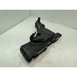 2018-2024 AUDI S5 FRONT WINDSHIELD WASHER RESERVOIR FLUID TANK OEM