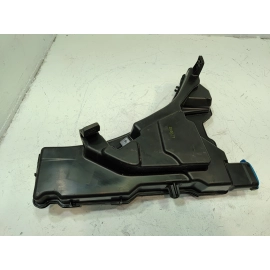 2018-2024 AUDI S5 FRONT WINDSHIELD WASHER RESERVOIR FLUID TANK OEM