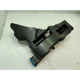 2018-2024 AUDI S5 FRONT WINDSHIELD WASHER RESERVOIR FLUID TANK OEM