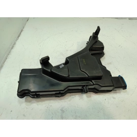 2018-2024 AUDI S5 FRONT WINDSHIELD WASHER RESERVOIR FLUID TANK OEM