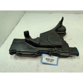 2018-2024 AUDI S5 FRONT WINDSHIELD WASHER RESERVOIR FLUID TANK OEM